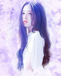 槐荫区天气