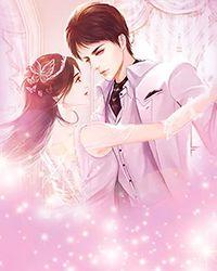 不小心睡了男友老板高h