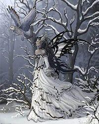 偷吃美人师尊后他不跑还钓